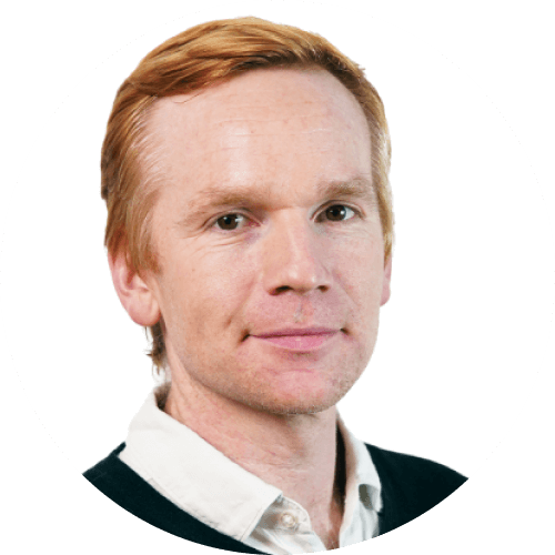 Jamie Barstow_optimized Jamie Barstow_optimized