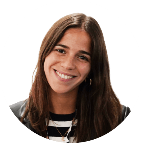 Susana_optimized Susana_optimized