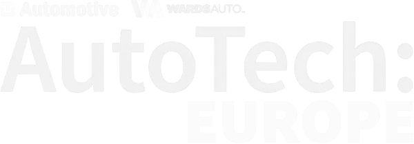 AutoTech-Europe 1