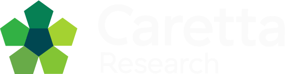 caretta_research_logo 1 caretta_research_logo 1