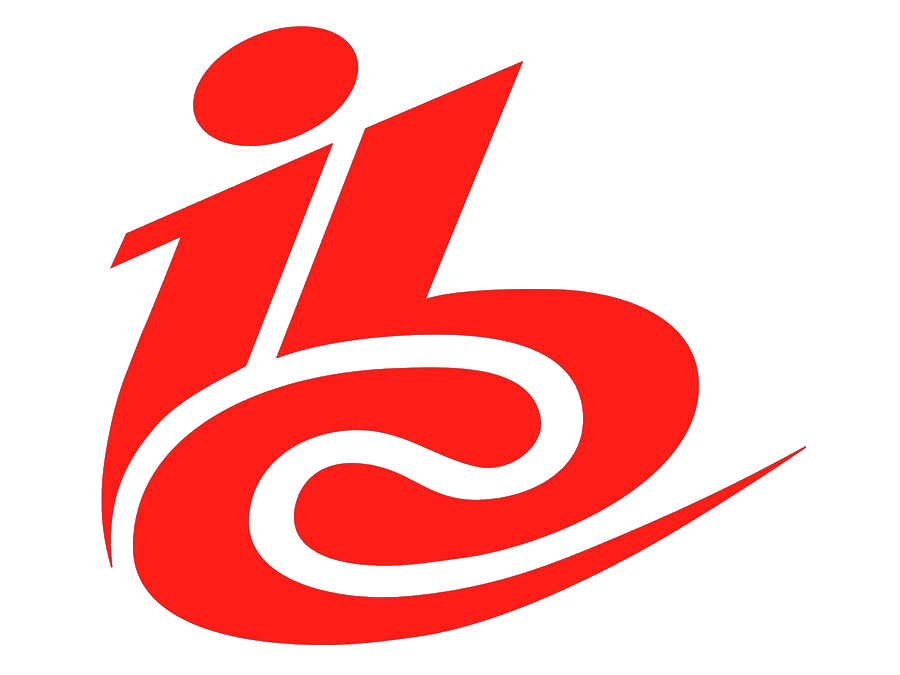 ibc-logo