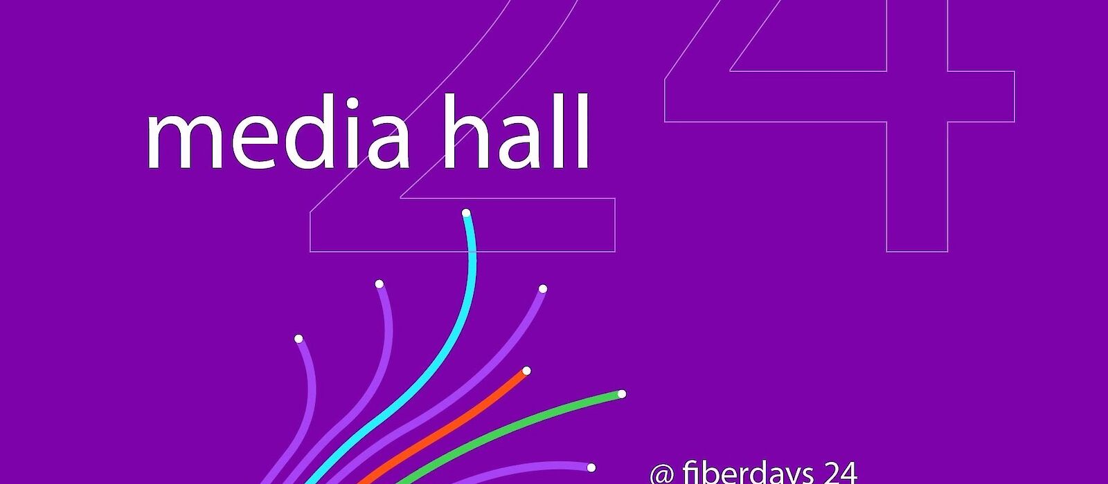 media-hall--brandboard--2024-1.1600x700-hidpi