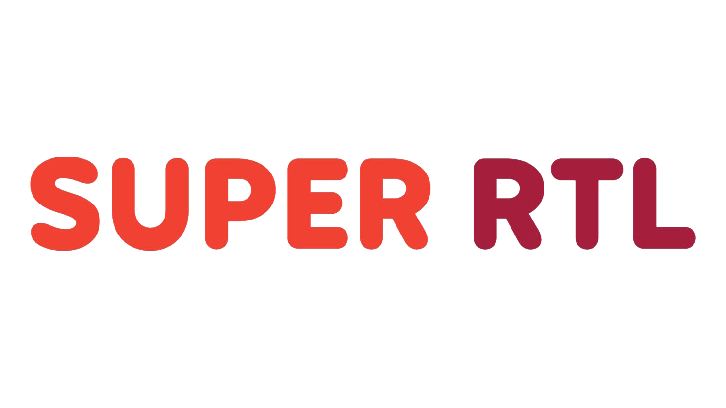 super RTL